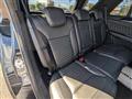 2016 AMG GLE