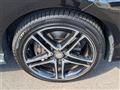2016 AMG GLE
