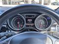 2016 AMG GLE