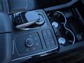 2016 AMG GLE