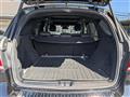 2016 AMG GLE