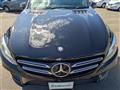 2016 AMG GLE
