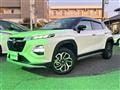 2025 Suzuki Suzuki Others