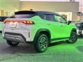 2025 Suzuki Suzuki Others