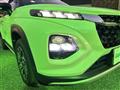 2025 Suzuki Suzuki Others