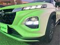 2025 Suzuki Suzuki Others