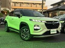 2025 Suzuki Suzuki Others