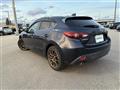 2014 Mazda Axela Sport