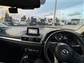 2014 Mazda Axela Sport