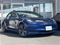 2019 Tesla Motors Others