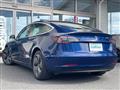 2019 Tesla Motors Others