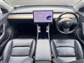 2019 Tesla Motors Others