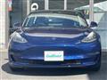2019 Tesla Motors Others