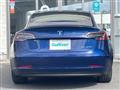 2019 Tesla Motors Others