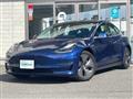2019 Tesla Motors Others