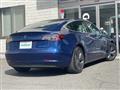 2019 Tesla Motors Others