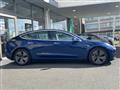 2019 Tesla Motors Others