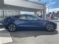 2019 Tesla Motors Others