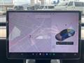 2019 Tesla Motors Others
