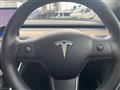 2019 Tesla Motors Others