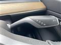 2019 Tesla Motors Others