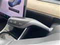 2019 Tesla Motors Others