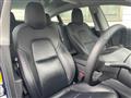 2019 Tesla Motors Others