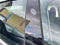 2019 Tesla Motors Others