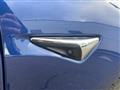 2019 Tesla Motors Others