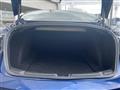 2019 Tesla Motors Others