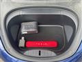 2019 Tesla Motors Others