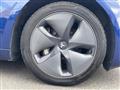 2019 Tesla Motors Others