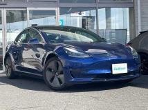 2019 Tesla Motors Others