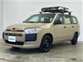 2017 Toyota Probox Van