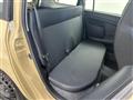 2017 Toyota Probox Van