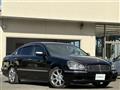 2003 Nissan Cima