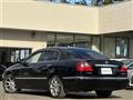 2003 Nissan Cima