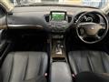 2003 Nissan Cima