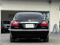 2003 Nissan Cima