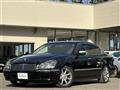 2003 Nissan Cima