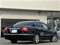 2003 Nissan Cima
