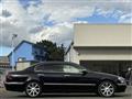 2003 Nissan Cima