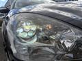 2003 Nissan Cima