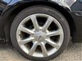 2003 Nissan Cima