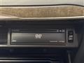 2003 Nissan Cima