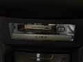 2003 Nissan Cima