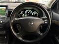 2003 Nissan Cima