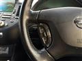 2003 Nissan Cima