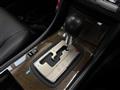 2003 Nissan Cima