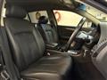 2003 Nissan Cima